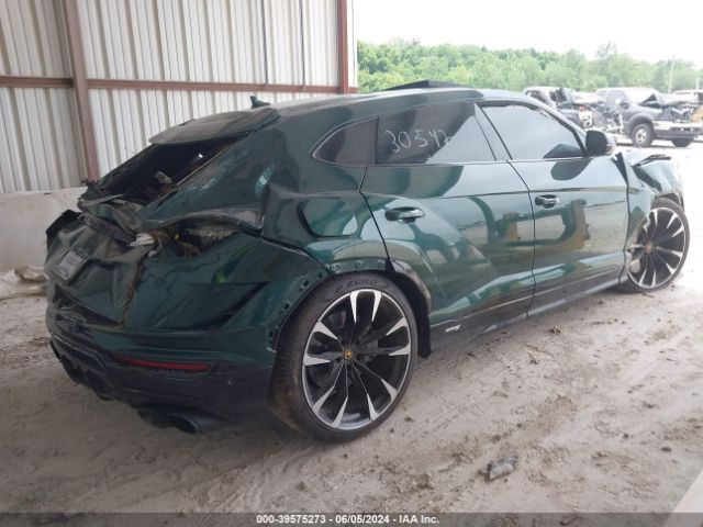 Global Auto Auctions