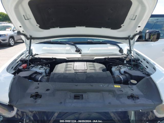 Global Auto Auctions