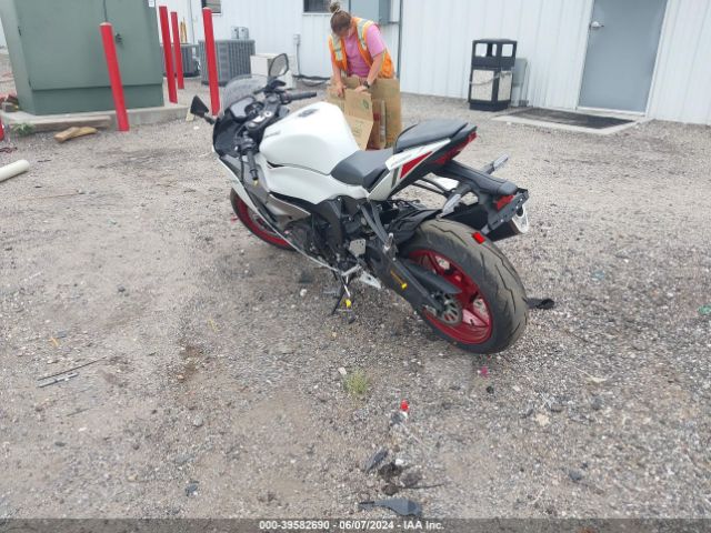 Global Auto Auctions