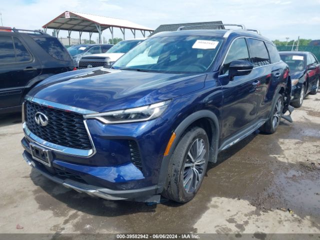 Global Auto Auctions