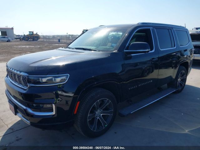 Global Auto Auctions