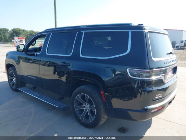 Global Auto Auctions