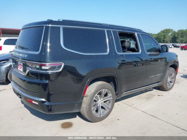 Global Auto Auctions