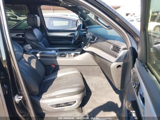 Global Auto Auctions