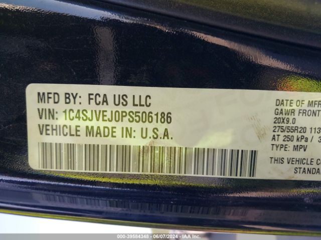 Global Auto Auctions