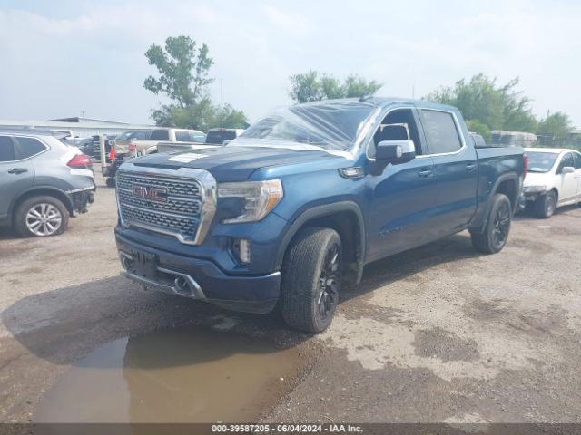 Global Auto Auctions