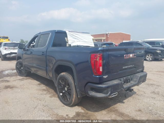 Global Auto Auctions