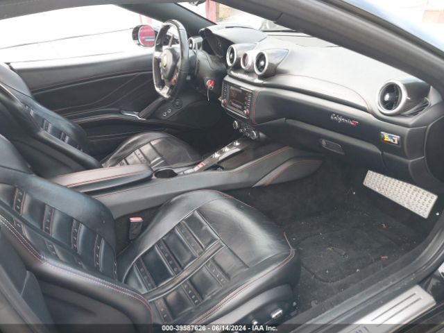 Global Auto Auctions