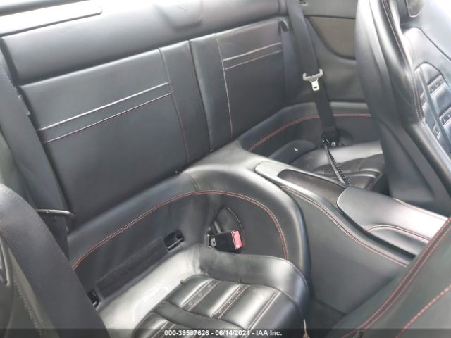 Global Auto Auctions