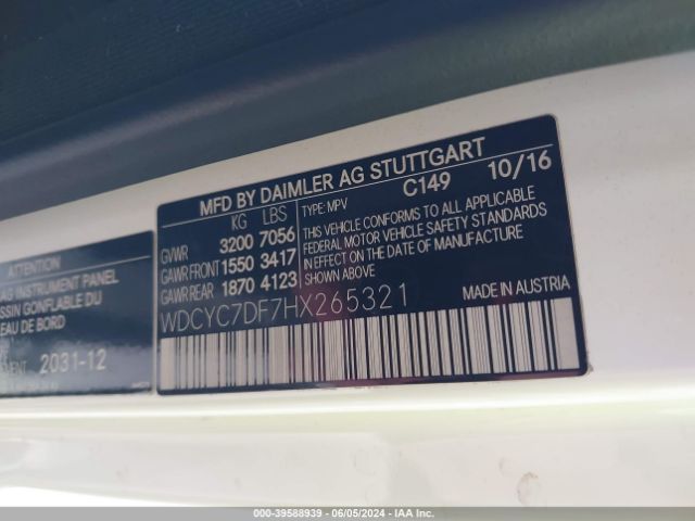 Global Auto Auctions