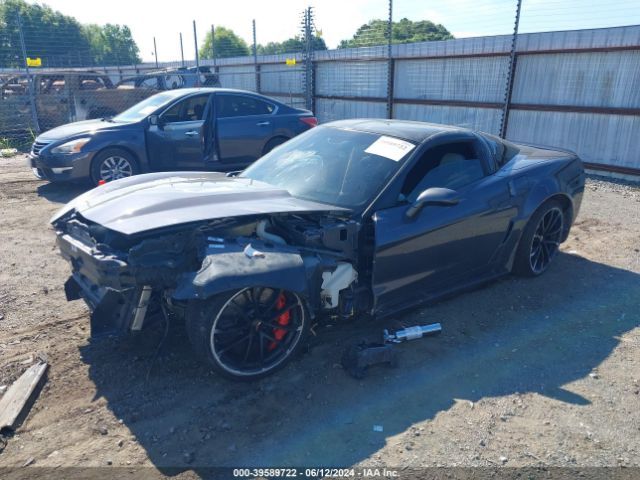 Global Auto Auctions