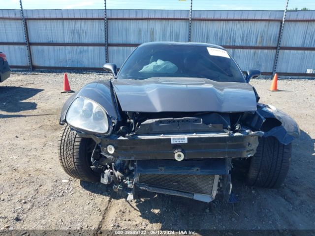 Global Auto Auctions