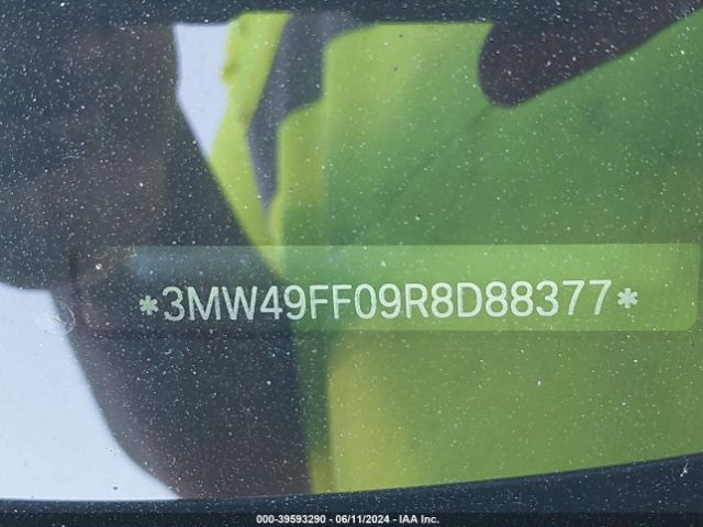 Global Auto Auctions