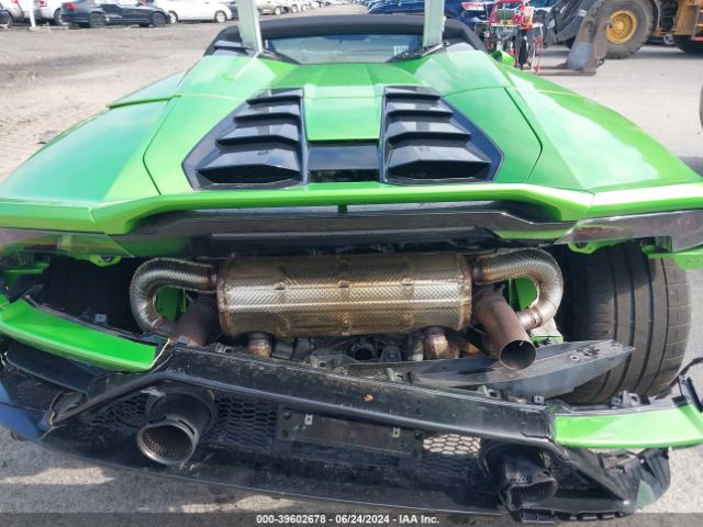 Global Auto Auctions