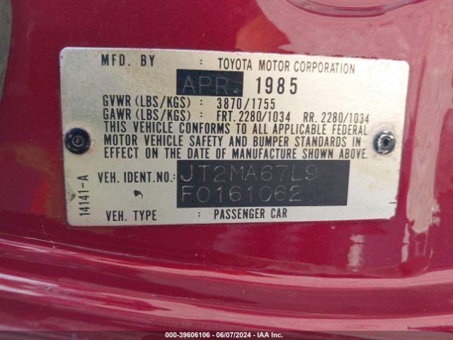 Global Auto Auctions