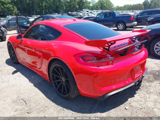 Global Auto Auctions