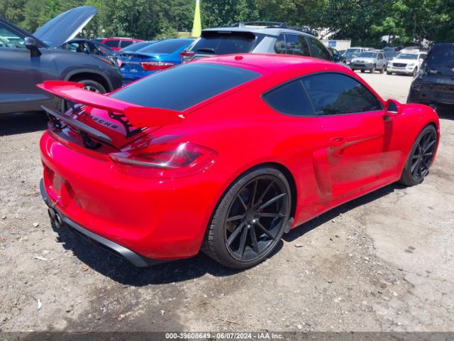 Global Auto Auctions