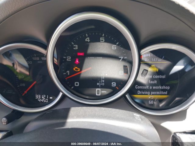 Global Auto Auctions