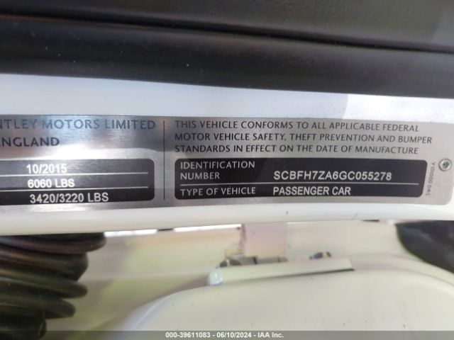 Global Auto Auctions