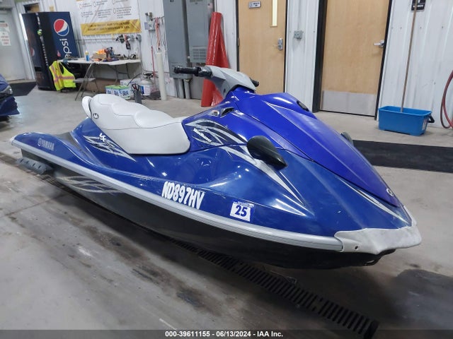 VX-109