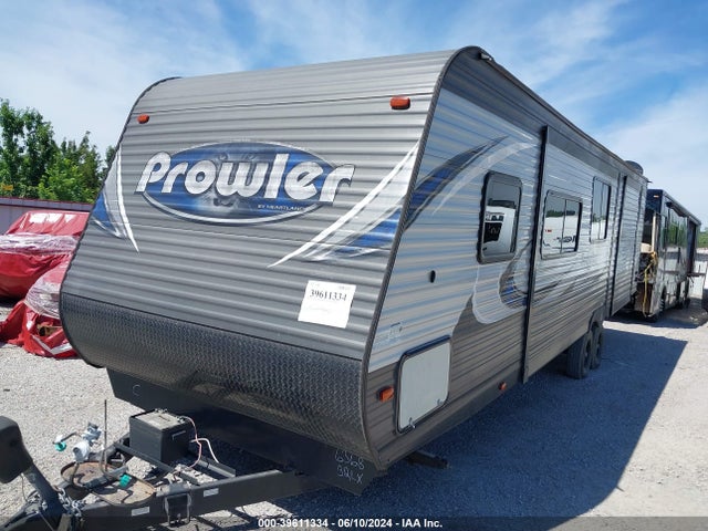 Global Auto Auctions