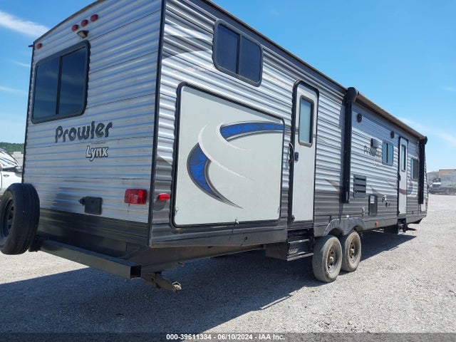 Global Auto Auctions