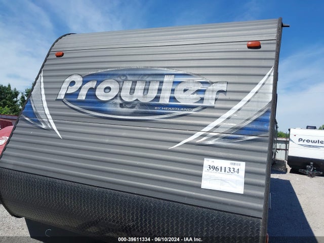 Global Auto Auctions