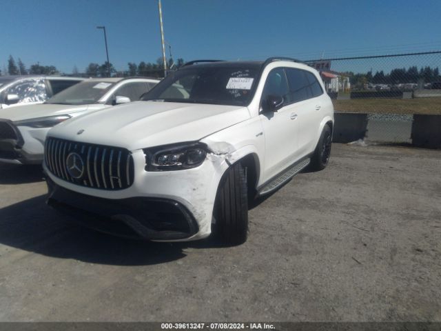 Global Auto Auctions