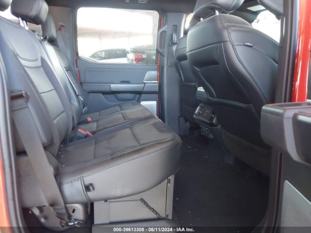 Global Auto Auctions