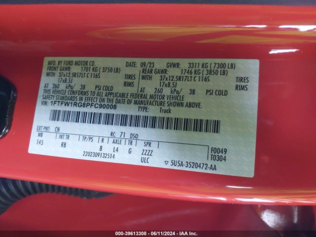 Global Auto Auctions