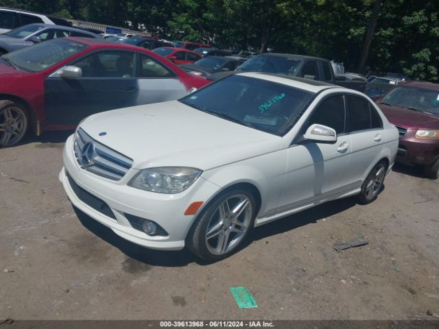 Global Auto Auctions