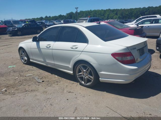 Global Auto Auctions