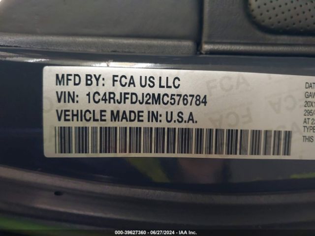 Global Auto Auctions