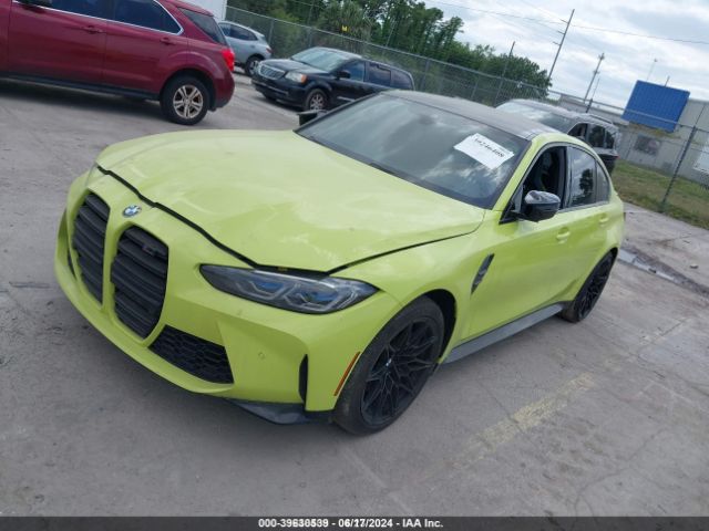 Global Auto Auctions