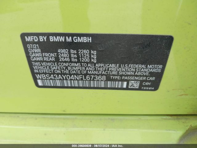 Global Auto Auctions