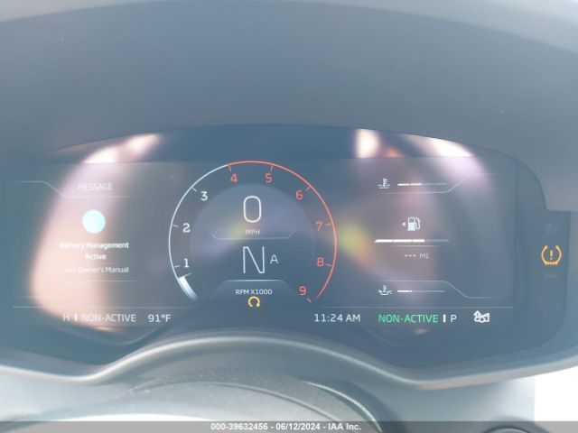 Global Auto Auctions