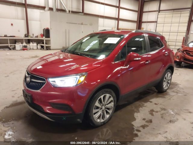 Global Auto Auctions