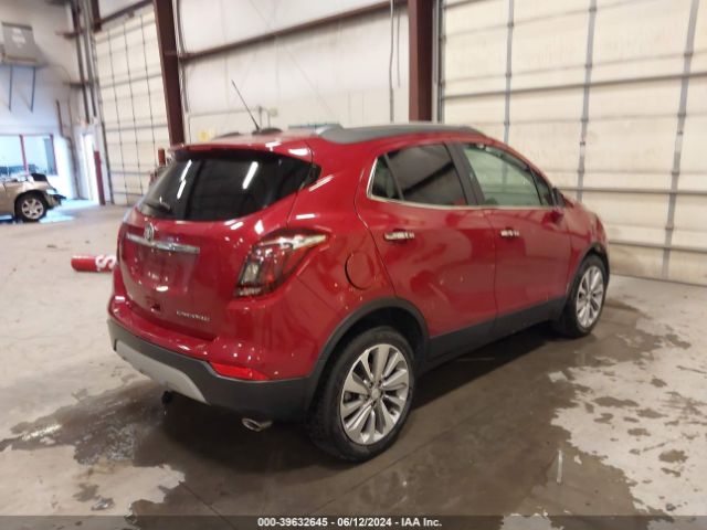 Global Auto Auctions