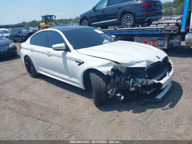 D BMWＦ30 BMW F30 34516862246 | recycleBMWs.com | Used BMW Parts