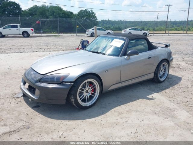 Global Auto Auctions