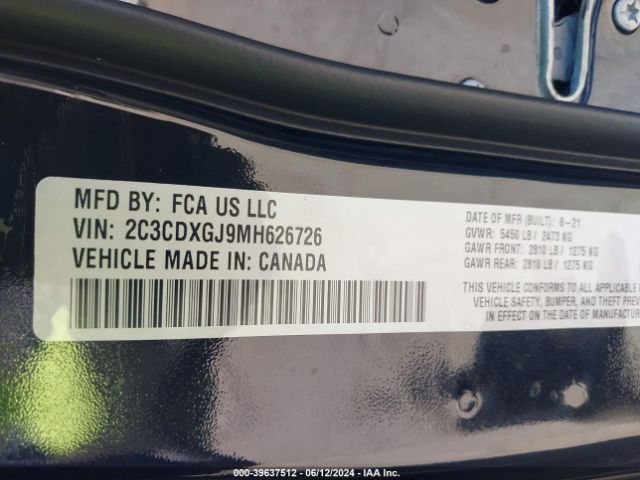 Global Auto Auctions