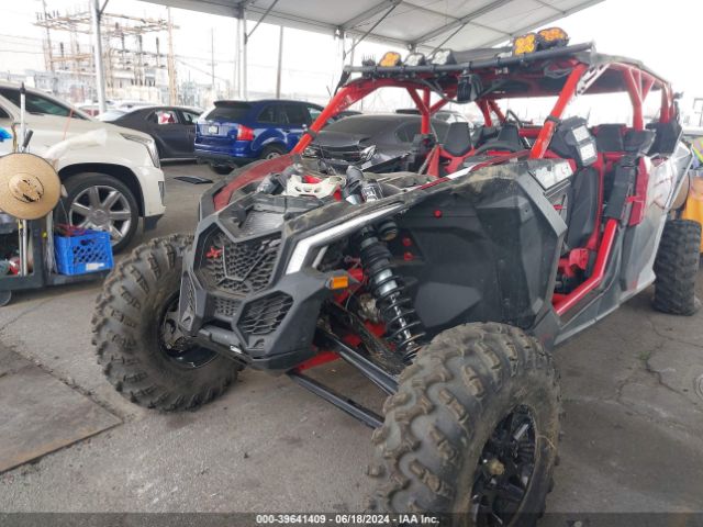 Global Auto Auctions