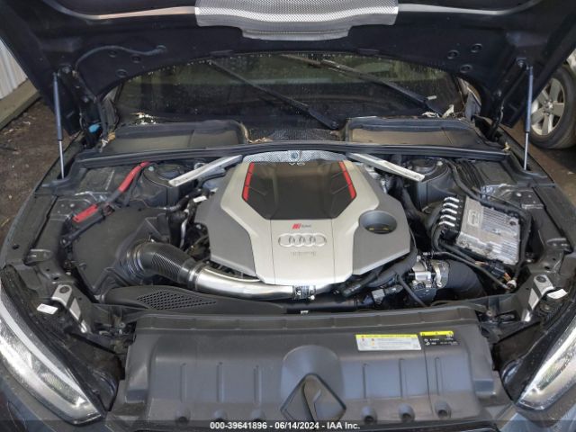 Global Auto Auctions