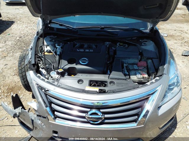 Global Auto Auctions