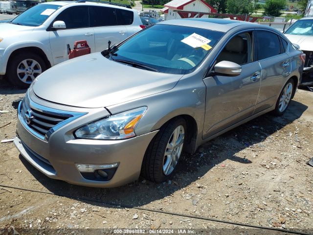 Global Auto Auctions