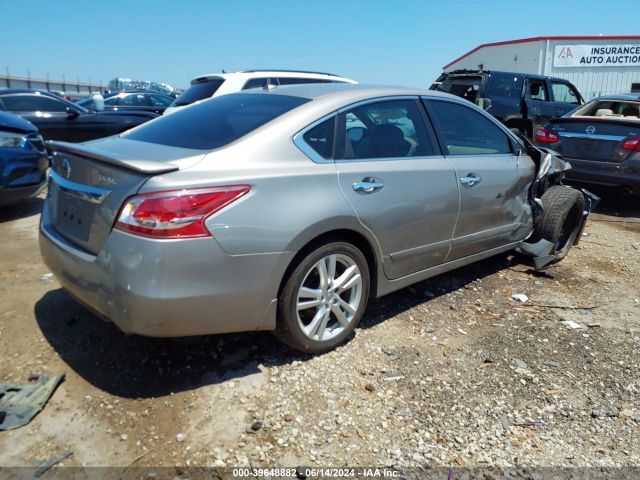 Global Auto Auctions