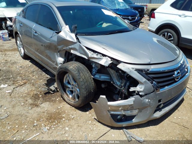 Global Auto Auctions