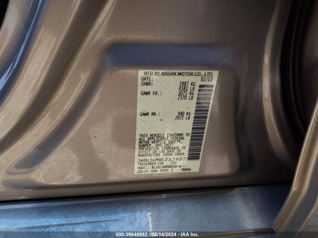 Global Auto Auctions