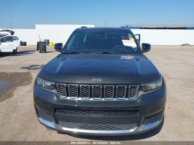 Global Auto Auctions