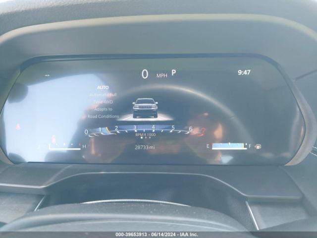 Global Auto Auctions